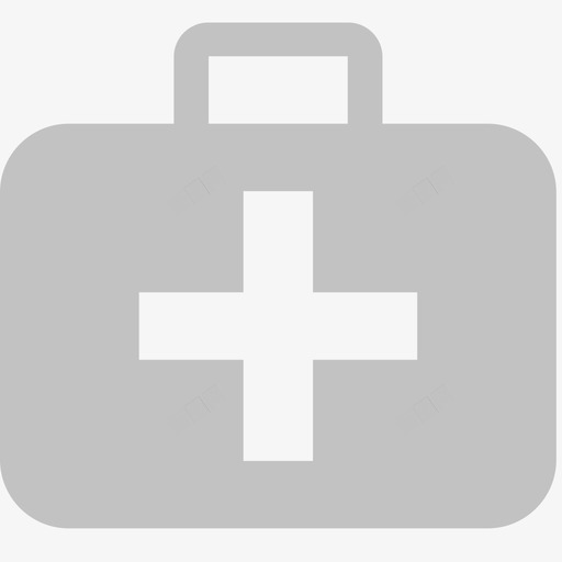 SVG28svg_新图网 https://ixintu.com SVG28