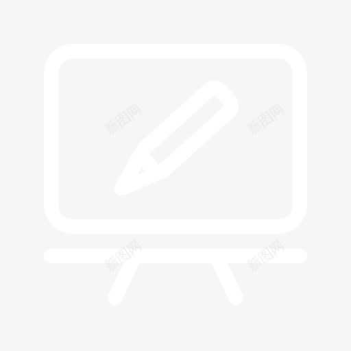 板书编辑器-滑过svg_新图网 https://ixintu.com 板书编辑器-滑过