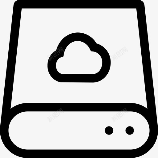 ebssvg_新图网 https://ixintu.com ebs