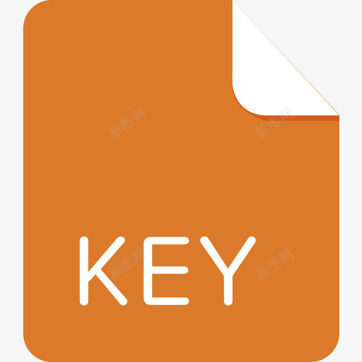 keynotesvg_新图网 https://ixintu.com keynote