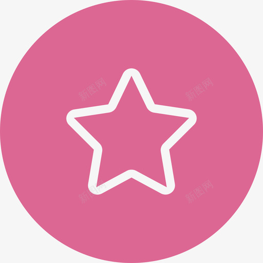 10月23日-我的收藏svg_新图网 https://ixintu.com 10月23日-我的收藏