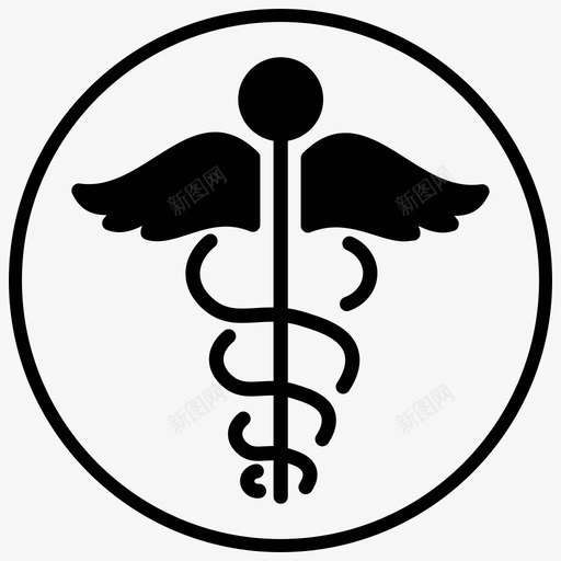 医疗标志医生专业医疗专业图标svg_新图网 https://ixintu.com 医生专业 医疗专业 医疗器械包2Blackfill 医疗标志