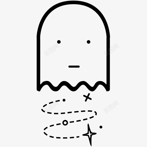 页面不存在svg_新图网 https://ixintu.com 页面不存在