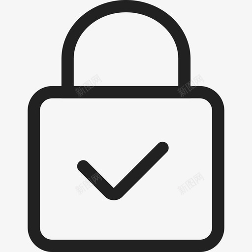 输入新密码_@2xsvg_新图网 https://ixintu.com 输入新密码_@2x