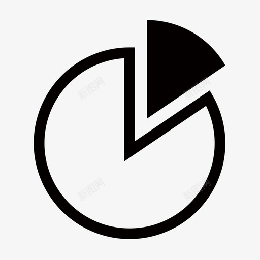 能效分析svg_新图网 https://ixintu.com 能效分析 menu05
