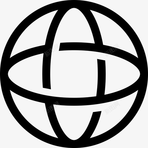 vpcsvg_新图网 https://ixintu.com vpc