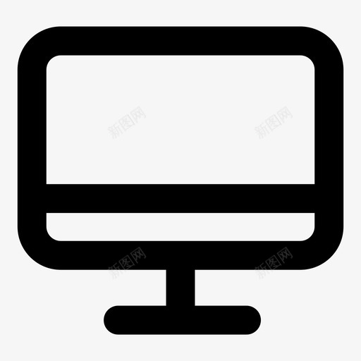 班长图标svg_新图网 https://ixintu.com 班长