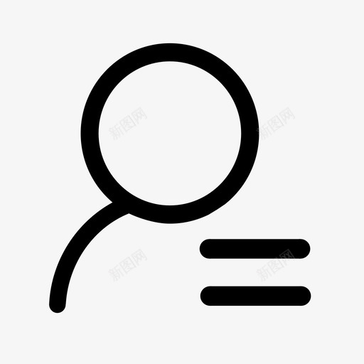 客情svg_新图网 https://ixintu.com 客情