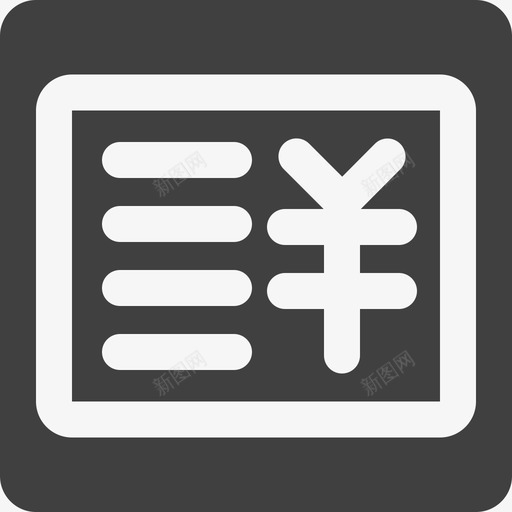 DRG结算患者收付费明细svg_新图网 https://ixintu.com DRG结算患者收付费明细