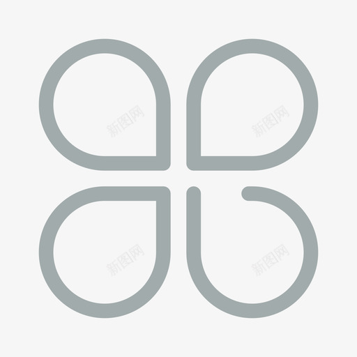 classifysvg_新图网 https://ixintu.com classify