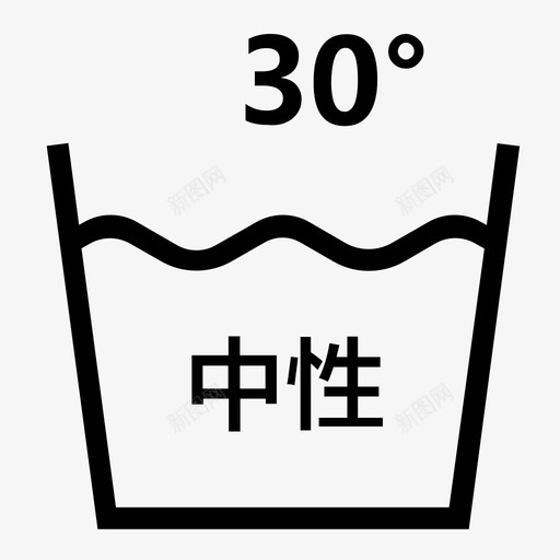 max 30-1svg_新图网 https://ixintu.com max 30-1