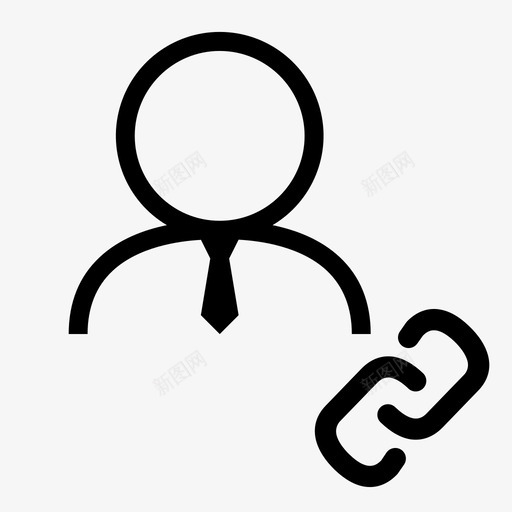 绑定纳税人svg_新图网 https://ixintu.com 绑定纳税人