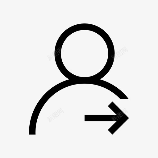 转上级审核svg_新图网 https://ixintu.com 转上级审核