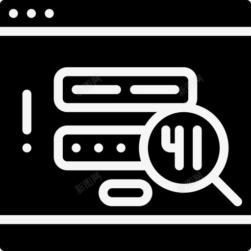 解锁黑客24加油图标svg_新图网 https://ixintu.com 加油 解锁 黑客24