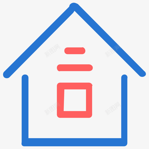 home1svg_新图网 https://ixintu.com home1
