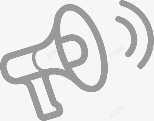 国土回声svg_新图网 https://ixintu.com 国土回声