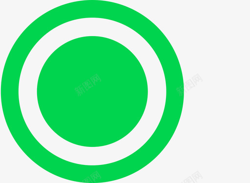 选择 (1)svg_新图网 https://ixintu.com 选择 (1) 扁平 填充