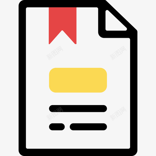 最新热门svg_新图网 https://ixintu.com 最新热门