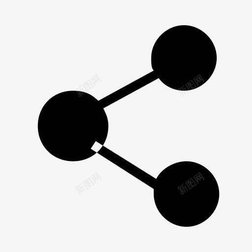 配置页面中的依赖项iconsvg_新图网 https://ixintu.com 配置页面中的依赖项icon