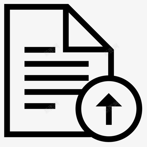 上传本地文件svg_新图网 https://ixintu.com 上传本地文件
