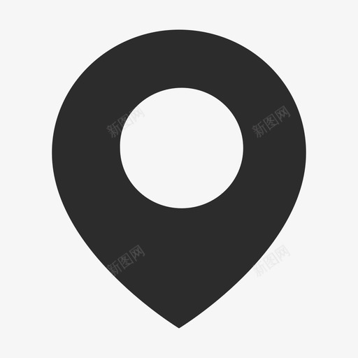 地址 (3)svg_新图网 https://ixintu.com 地址 (3)