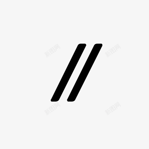 音顿2svg_新图网 https://ixintu.com 音顿2