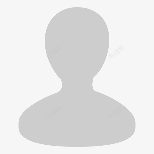 活动详情-报名人数iconsvg_新图网 https://ixintu.com 活动详情-报名人数icon