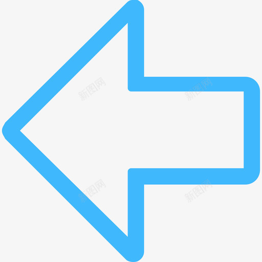 上一条svg_新图网 https://ixintu.com 上一条