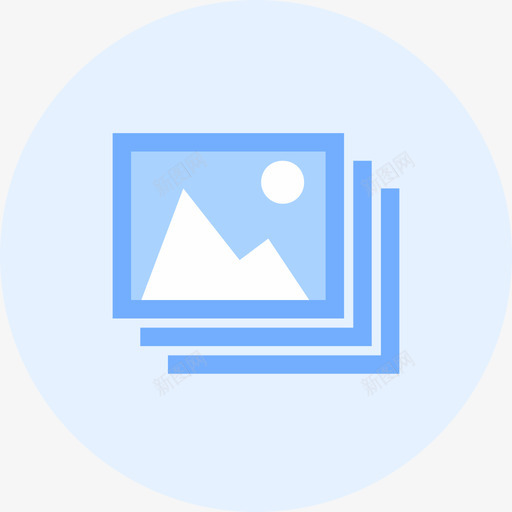 多图svg_新图网 https://ixintu.com 多图