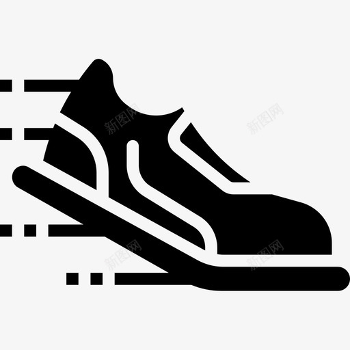 跑跑20稳图标svg_新图网 https://ixintu.com