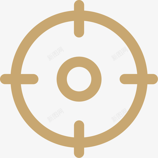 事儿svg_新图网 https://ixintu.com 事儿