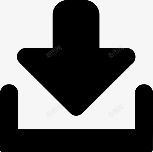 使用手册下载svg_新图网 https://ixintu.com 使用手册下载