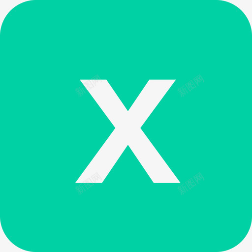 文件_excelsvg_新图网 https://ixintu.com 文件_excel