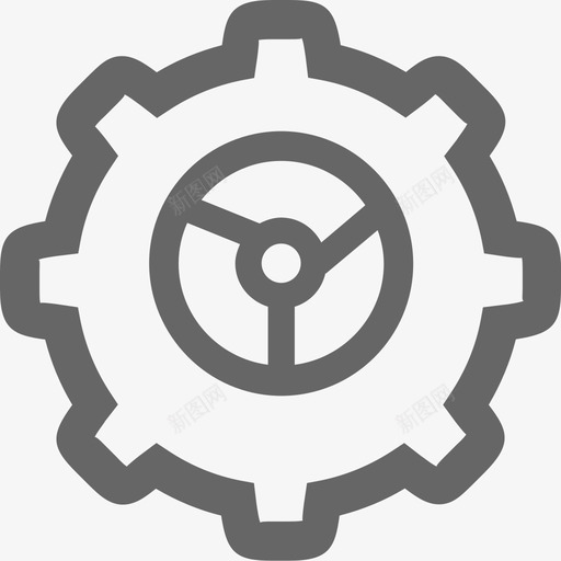 高级配置svg_新图网 https://ixintu.com 高级配置