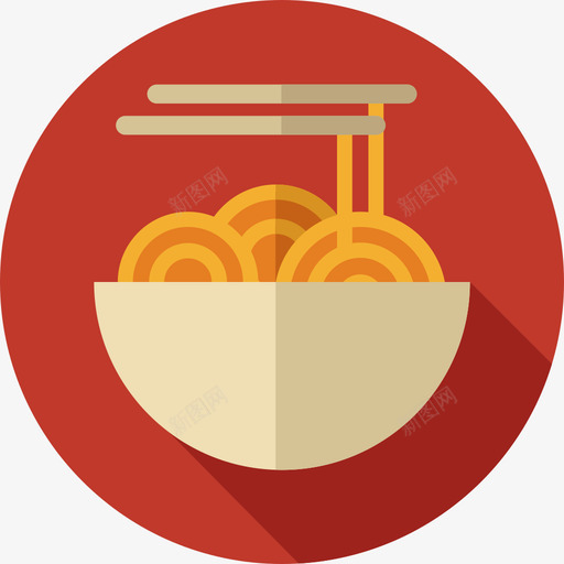 021-spaguettisvg_新图网 https://ixintu.com 021-spaguetti