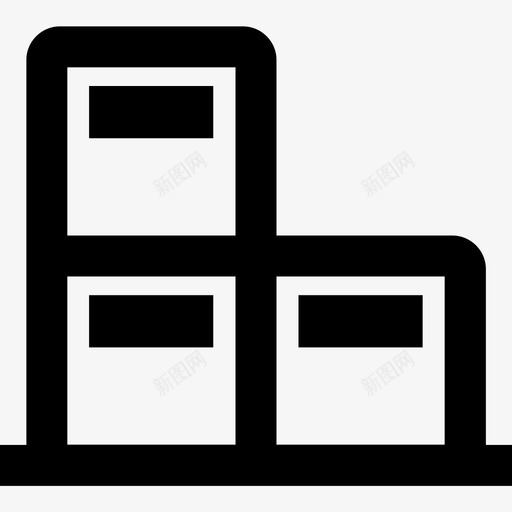 批发商管理-01svg_新图网 https://ixintu.com 批发商管理-01