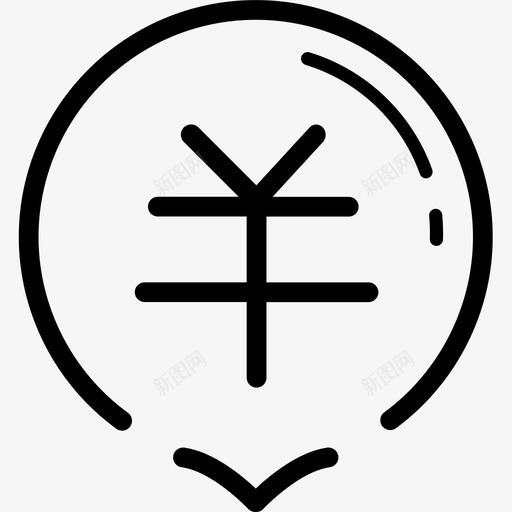 cursvg_新图网 https://ixintu.com cur