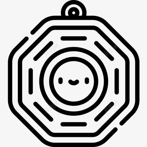 八块大年二十三直系图标svg_新图网 https://ixintu.com 二十三 八块 大年 直系