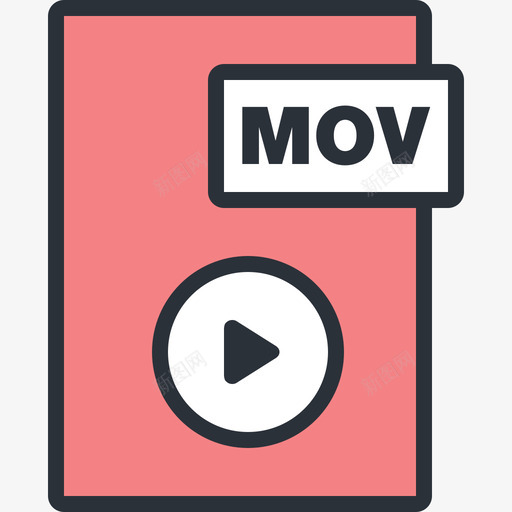 svg_113svg_新图网 https://ixintu.com svg_113