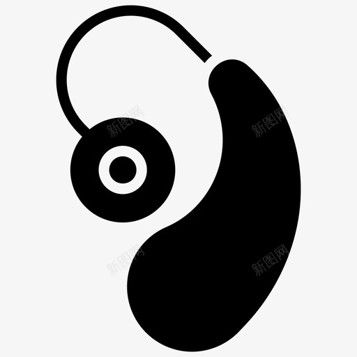 血压泵血压计医疗器械图标svg_新图网 https://ixintu.com 临床 医疗保健 医疗器械 医疗设备 图标 字形 血压 血压计 设备