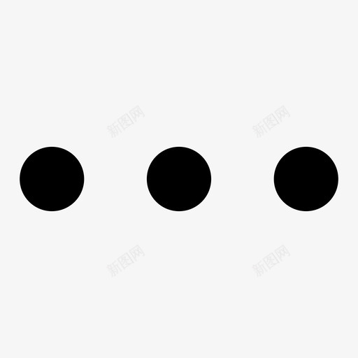 Section Breaksvg_新图网 https://ixintu.com Section Break