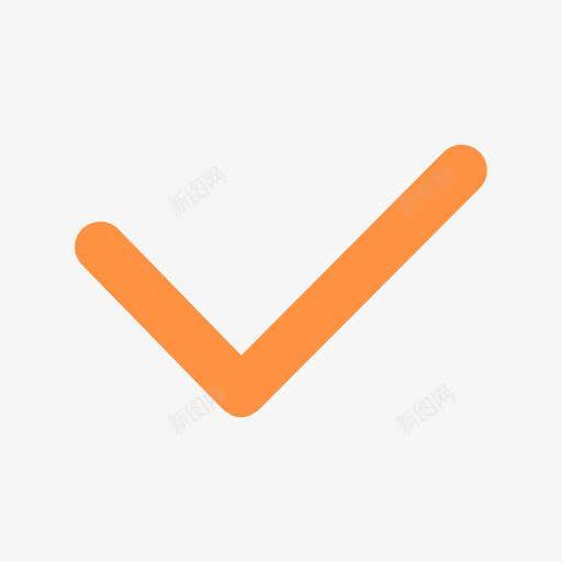 选择-2svg_新图网 https://ixintu.com 选择-2