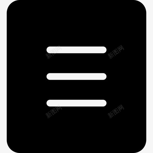 学员操作svg_新图网 https://ixintu.com 学员操作