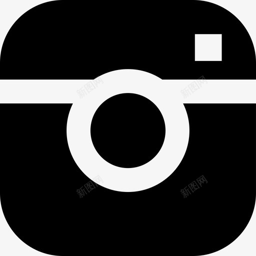 inssvg_新图网 https://ixintu.com ins
