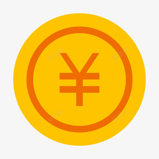 用户中心_icon9svg_新图网 https://ixintu.com 用户中心_icon9