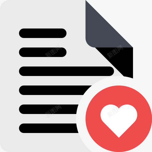svg_89svg_新图网 https://ixintu.com svg_89