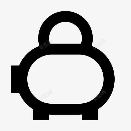Icon-24-HuoBao_1svg_新图网 https://ixintu.com Icon-24-HuoBao_1