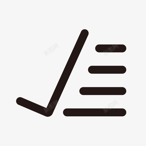 已读svg_新图网 https://ixintu.com 已读