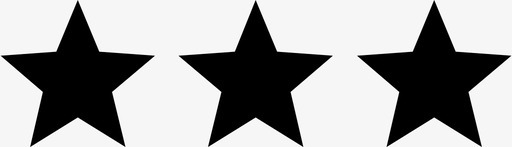 星星书签最爱图标svg_新图网 https://ixintu.com 书签 星星 最爱 速率 闪耀