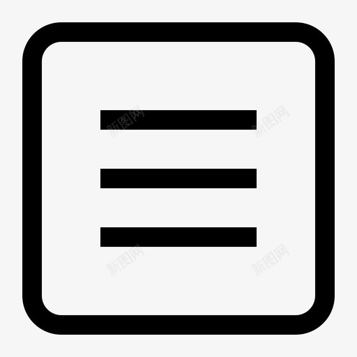 合同管理 svg_新图网 https://ixintu.com 合同管理